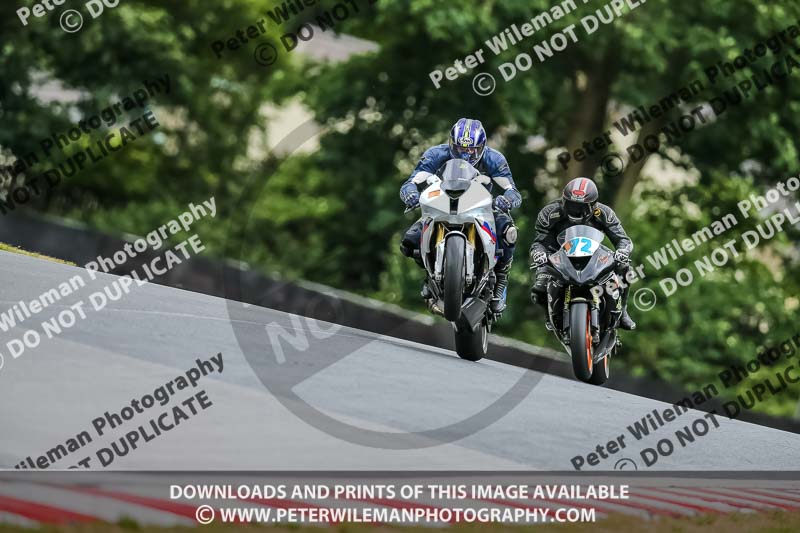 PJ Motorsport Photography 2020;anglesey;brands hatch;cadwell park;croft;donington park;enduro digital images;event digital images;eventdigitalimages;mallory;no limits;oulton park;peter wileman photography;racing digital images;silverstone;snetterton;trackday digital images;trackday photos;vmcc banbury run;welsh 2 day enduro